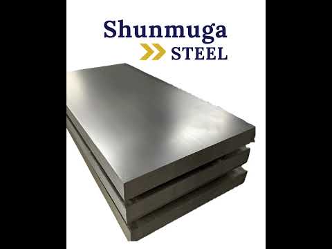 1.50 mm - sail cr sheet - dealer in chennai, 1.5mm