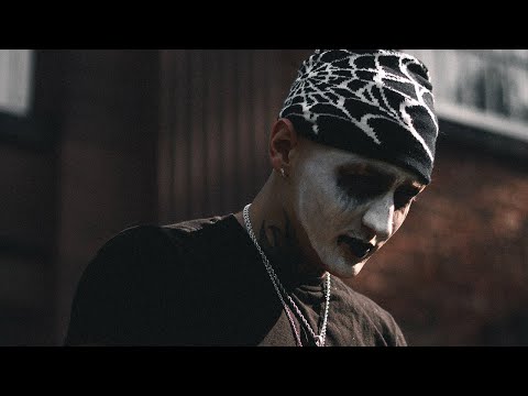 Baby Don - Racks On Me (Dir. by @th.media_ & @flixbychaz)