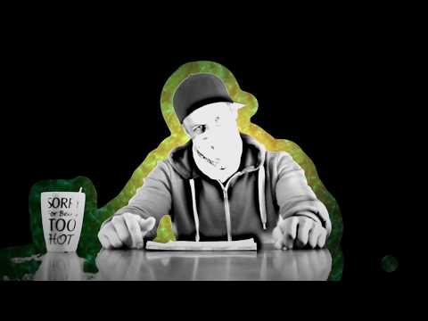 Insomnia - Swiss VBT 2017 Qualifikation