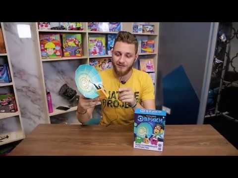 Миниатюра изображения товара Набор для опытов Эврики Подслушивающее устройство / 2463890