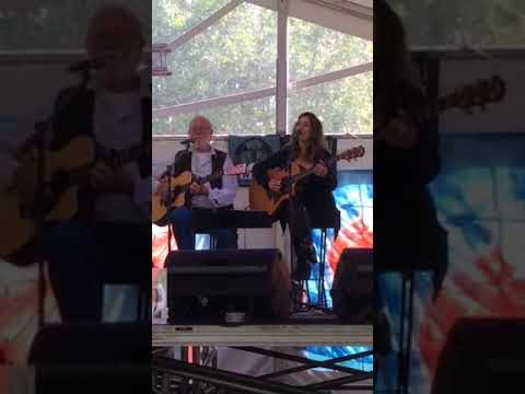 Promotional video thumbnail 3 for Laura Moe