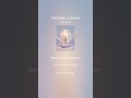 Initiation V 1 Female Music Video Lyrics By Clinton Callahan