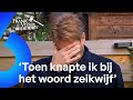 BLAFFENDE HONDEN zorgen nog steeds voor KNALLENDE RUZIE! | Mr. Frank Visser: hoe is het nu met?