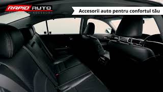 RapidAuto.ro - Magazin Online de Piese Auto - Prețuri Accesibile