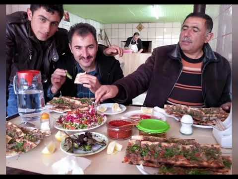 🌹HAZIRLAYAN🌹🌹YAŞAR  🌷🌷 GÜÇLÜ 🥀