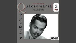 Temptation