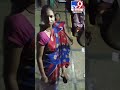 మహిళ శరీరం నుంచి ఆత్మ ఎలా వెళ్తుందో చ�