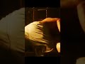 Chandigarh Kare Aashiqui Movie Best Scene