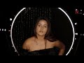 Shital Black Furr Fashion Shoot High Fashion Shoot Indoor Shoot Shital Hot Video Bong