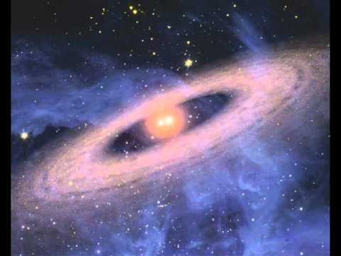 ERVIN LIZA-ti je bota ime (NEW HIT 2011)