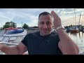 تجربه جديدة و جميله. لا تفوتكم. احمد احمد Ahmad Ahmad