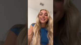 you deserve this!!❤️ #viral #funny #comedy