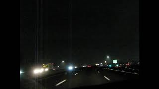 Keep it Dark-Genesis