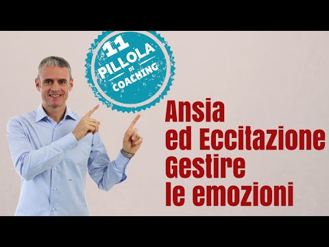 Visualizzare la potenza erotica Come migliorare la potenza di recupero