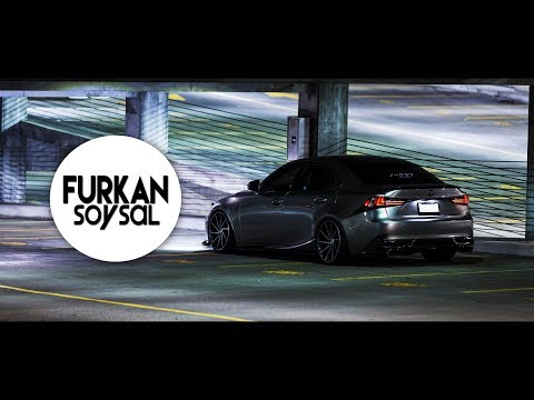 Furkan Soysal & Sozer Sepetci - Forged