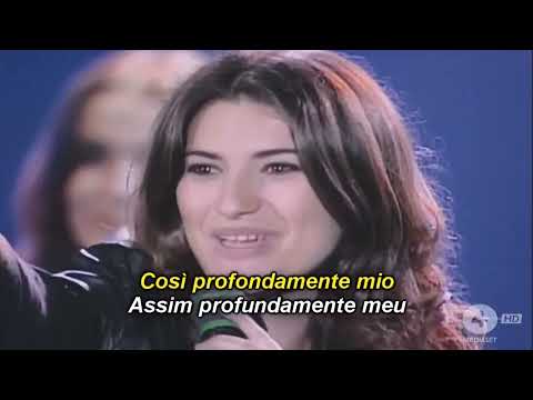 Incancelabille - Laura Pausini