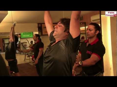 Ravi Seth Run Nishant Run Episode 2