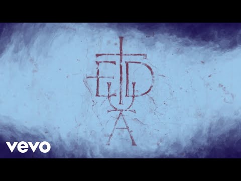 Tedua - Malamente (Visual Video)