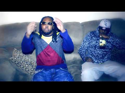 Steady Mobbin By. Brotherly Love Kilo ft. Marlo Dru and Bird Gotti (shot by. Gwap Greedy)