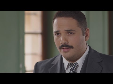 Ramy Ayach - Hkeye Jeye | رامي عياش - حكاية جايي