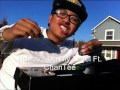 Wiz Khalifa - On My Level (Cover/Remix - Ndizzy ...