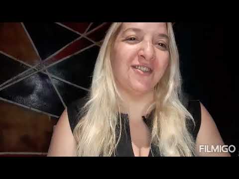 Let the repentant dog return