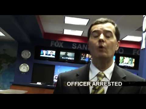 Fox News at 9 COLD OPEN 8-23-12