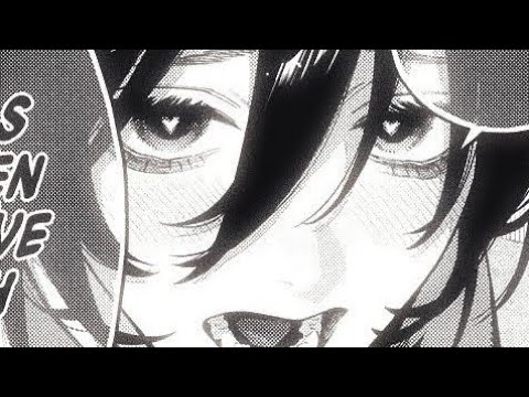 “y-your job pays HOW much?” absurdly overpaid, easiest job ever.