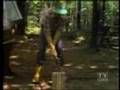 Red Green The Campfire Part 1