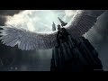 Lucifer Badass Moments