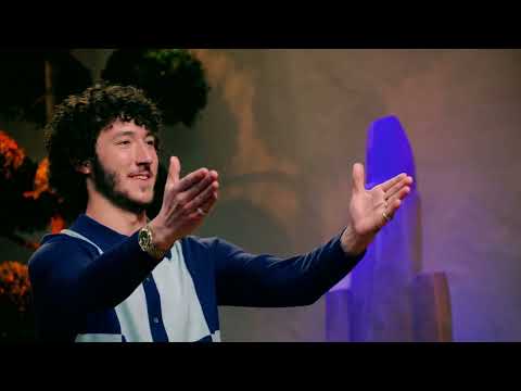 Sneak Peek: The Final 4 Challenge - Claim to Fame