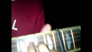 Download lagu Siti Nurhaliza-Wajah Kekasih Cover mp3