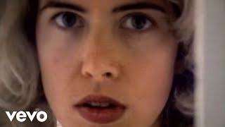 Soul Asylum - Summer of Drugs