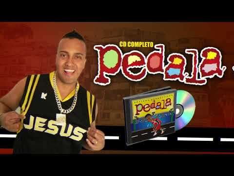 ADRIANO GOSPEL FUNK - MEDLEY  PEDRO TIAGO JOÃO NO BARQUINHO E A CRISTO DAI LOUVOR  ( FUNK )