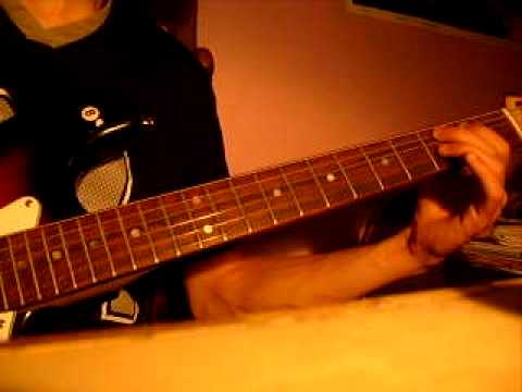 Not Like The Other Girls - The Rasmus