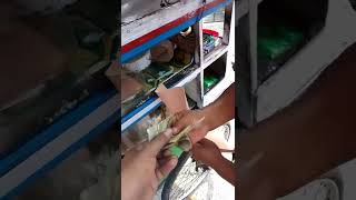 Download lagu jualan getuk lindri pake toa besar 🤣🤣 mp3