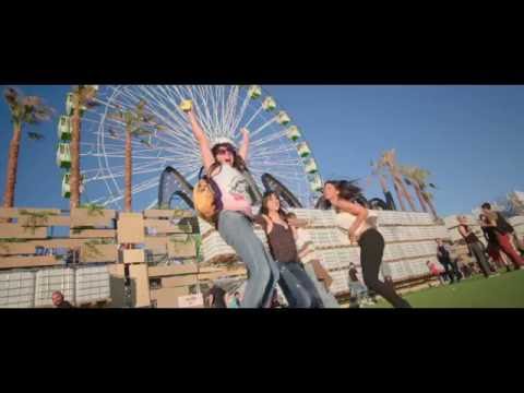 Прев'ю відео