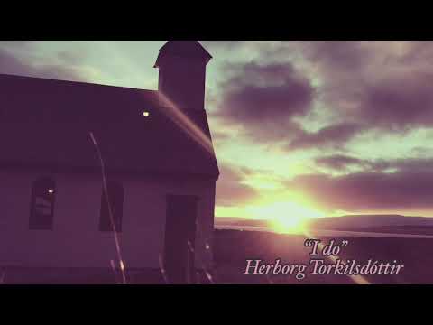 Herborg Torkilsdóttir - I do