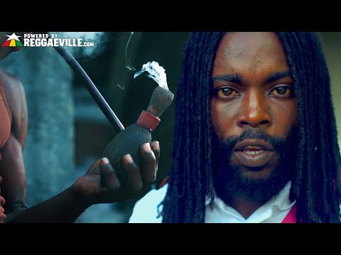 DalWayne - Deal Wid It [Official Video 2020]