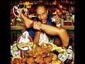 Ludacris - Hard Times (Clean)