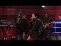 Nas & Damian Marley - As We Enter (Live ...