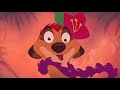 Lyrics The Lion King The Hula Dance