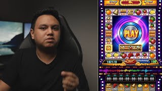 Download lagu slot game ငါးပစ်ဂိမ်းတွေက ရှုံးနိုင်ချေ ဘယ်လောက်ရှိလဲ? mp3