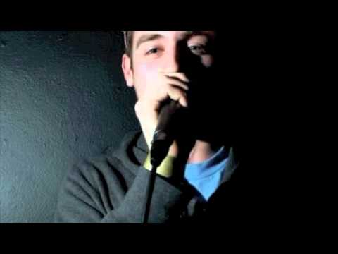 HypeMan Sage - some bars