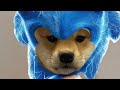 It Makes Me Wanna Bark Like A Dog SnapCube