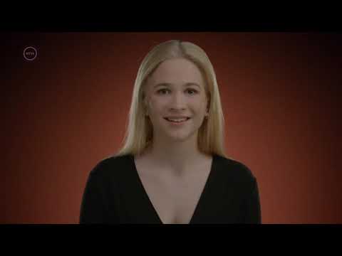 Estéli zsoltár - József Attila: Az Isten itt állt a hátam mögött... (Szalai Katalin)