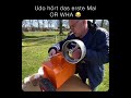 Udo Hört Das Erste Mal OR WHA Udo Wilke