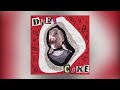 Leanna Firestone Diet Coke Audio