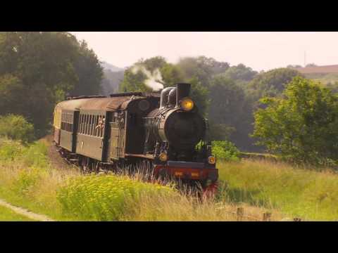 Rail Away: Nederland (Valkenburg-Schin op Geul-Simpelveld)