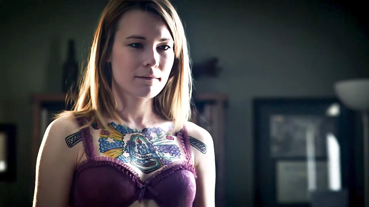 En quête de liberté, ils ont franchi la sombre limite | Alliance Meurtrière